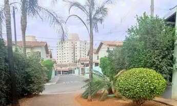 Imagem 3: Ótimo Sobrado em Condomínio