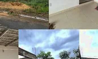 Imagem 2: Casa Top em Luzimangues