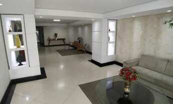 Imagem 7: Apartamento no bairro Guilhermina com 3 quartos em Praia Grande/SP