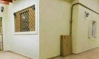 Imagem 5: Casa com 4 dormitórios, 196 m² - venda por R$ 2.000.000,00 ou aluguel por R$ 20.720,00/mês