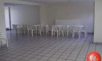 Imagem 2: São Paulo - Apartamento Padrão - Brooklin