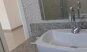 Imagem 7: Ótimo apartamento - 2 Quartos Méier