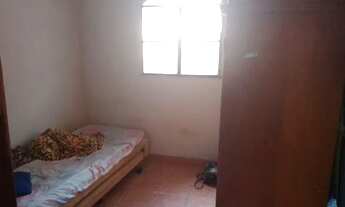 Imagem 6: Alugo casa Casa com 2 dormitórios