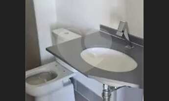 Imagem 6: Apartamento-São Paulo-TUCURUVI