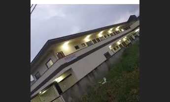 Imagem: Alugo 900,00 td incluso menos luz