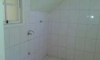 Imagem 2: Apartamentos de 1 dormitório, Harmonia, aluguel direto com proprietário