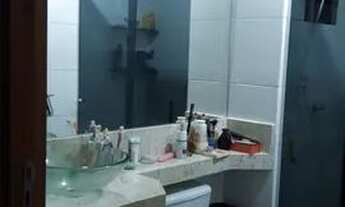 Imagem 2: Vendo apartamento