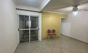 Imagem 7: Casa pra Locação Residencial ou Comercial proxi ao Shopping Suzano