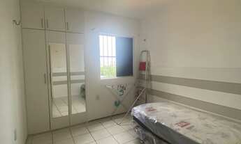 Imagem 6: Oportunidade campeã no Luciano Cavalcante