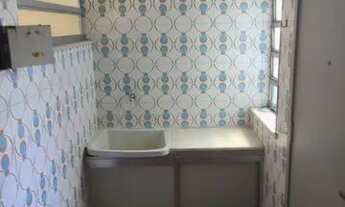 Imagem 6: EXCELENTE APTO PARA LOCAÇÃO