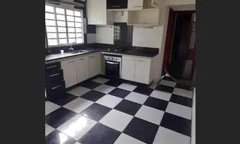 Imagem 13: Casa com 1 dormitório, 110 m² - venda por R$ 200.000,00 ou aluguel por R$ 1.000,00/mês - V