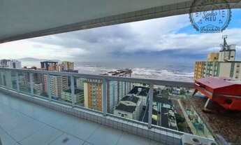 Imagem 4: Apartamento na Tupi - Praia Grande/SP