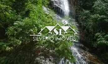 Imagem 3: Fazenda- Rio Claro, Centro