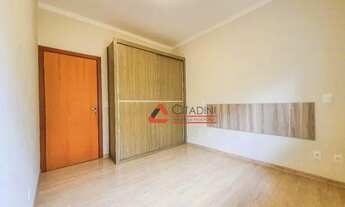 Imagem 7: Casa com 5 dorm - Condomínio Campos do Conde - Sorocaba/SP - CA2183