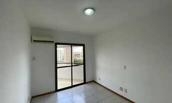 Imagem 4: Apartamento com 4 suítes no Edifício Porto Fino, Nazaré