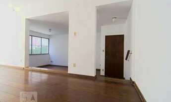 Imagem 4: Apartamento para Aluguel - Anchieta, 4 Quartos, 114 m2