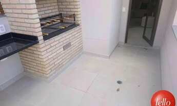 Imagem 5: São Paulo - Kitchenette/Studio - Tatuapé