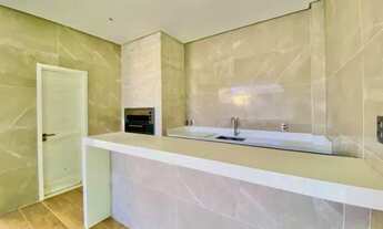 Imagem 5: Casa Alphaville Fortaleza, 05 suítes