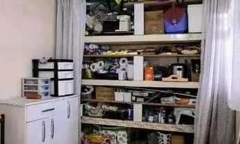 Imagem 7: São Paulo - Casa Padrão - Tatuapé