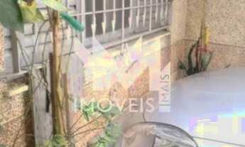 Imagem 7: Casa térrea à venda no Parque Edu Chaves, 150 m², 4 quartos, 3 banheiros, 1 vaga