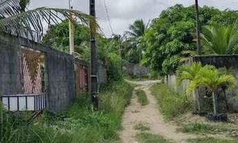 Imagem 3: Terreno Terreno / lote com venda por R$90.000