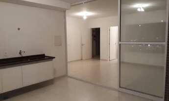 Imagem 5: Ótimo apartamento 02 dormitórios,sendo 01 suíte!