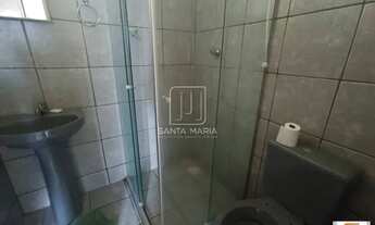 Imagem 7: Apartamento (tipo - padrao) 3 dormitórios/suite, cozinha planejada, em condomínio fechado