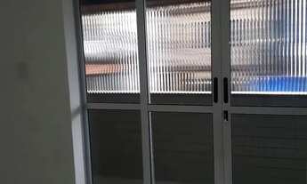 Imagem 4: Alugo casa na Daniel Lisboa em brotas