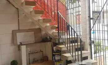 Imagem 2: Casa Assobradada na Mooca com 03 quartos