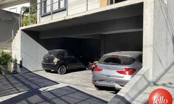 Imagem 2: São Paulo - Casa Comercial - Perdizes