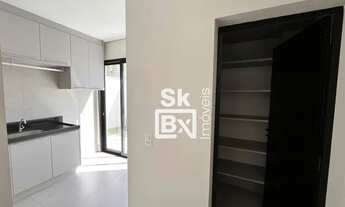 Imagem 7: Casa em condomínio fechado com 3 suítes à venda, 286 m² por R$ 3.100.000 - Condomínio Jard