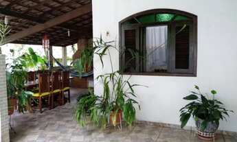 Imagem 3: Carvalho neto imoveis vende exelente casa em realengo com zero de sinal