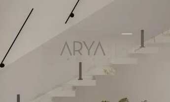 Imagem 7: Sobrado em Guaratuba - ARYA 1