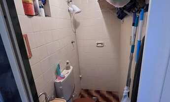 Imagem 7: Casa 2 Quartos Linear Toda Reformada no melhor ponto de Realengo 120m²