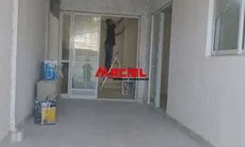 Imagem 2: Casa Padrão em São José dos Campos