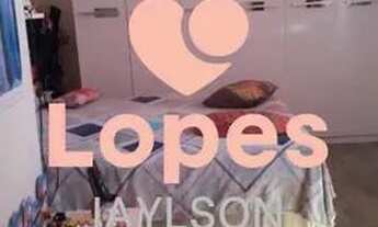 Imagem 6: Casa de rua-À VENDA-Penha-Rio de Janeiro-RJ