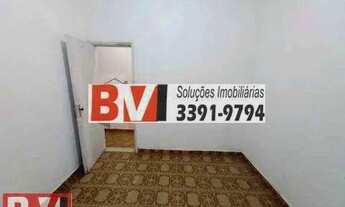 Imagem 9: Casa na Penha, condução na porta, praça, padaria, farmácia, 400 metros do Mercado Rio Sul