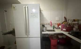 Imagem 6: Apto - Angelim - Aluguel com condomínio incluso