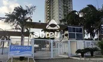 Imagem: NATAL - Apartamento Padrão - Redinha