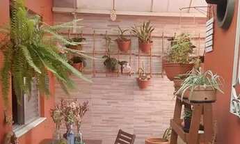 Imagem 3: 15 - Alto Lage Casa com 3 dormitórios