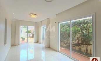 Imagem 6: Casa (térrea na rua) 3 dormitórios/suite, cozinha planejada