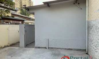 Imagem 4: CASA RESIDENCIAL em INDAIATUBA - SP, CENTRO