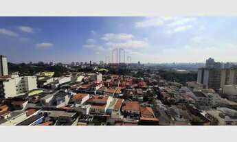 Imagem 5: Apartamento - Jardim Do Mar - Sao Bernardo do Campo - Sao Paulo