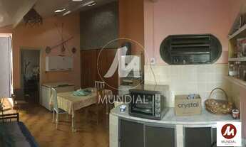 Imagem 6: Casa (térrea na rua) 3 dormitórios, cozinha planejada