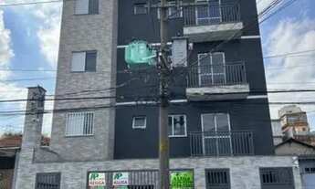 Imagem: Apartamento novos 1 e 2 dormitórios Vila