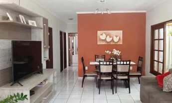 Imagem 4: 66 VENDE-SE ESTÁ CASA URGENTEMENTE