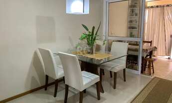 Imagem 5: Casa para Venda - 179m², 3 dormitórios, sendo 1 suites, 2 vagas - Guarujá