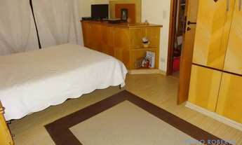 Imagem 5: APARTAMENTO - MORUMBI - SP