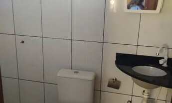 Imagem 2: Aluguel Apartamento com 1 dormitório