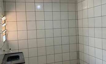 Imagem 3: Kitnet Casa com 1 dormitório